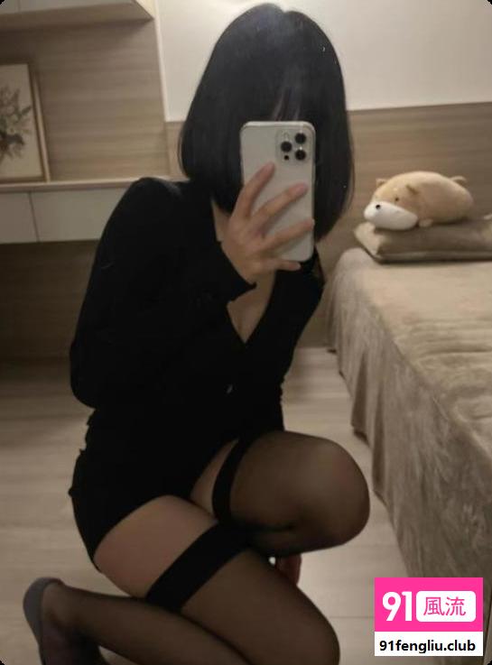 徐州萝莉眼镜娘